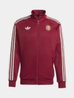 Adidas Spain Track Jacket