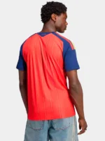 Adidas spain 26 jersey