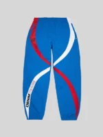Alicia Keys JAŸ-Z 30 Tracksuit