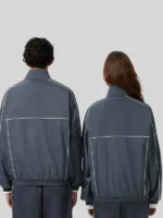 Alpine Track Jacket Lacoste