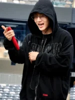 BTS-Kim-Taehyung-Arirang-Hoodie-Black