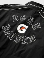 Born Gatorade Track Jacket
