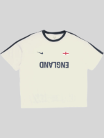 CJ X Nike England Total 90 T-Shirt