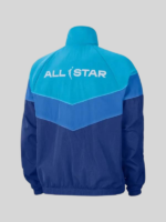 Caitlin Clark ATT WNBA All Star Game 2026 Jacket