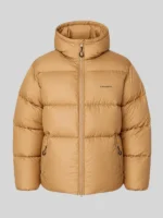 Carhartt WIP Toronto Brown Jacket