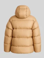 Carhartt WIP Toronto Jacket