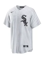 Chicago White Sox Munetaka Murakami Nike Jersey