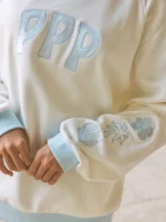 Classic Crew PPP