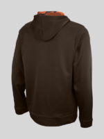 Cleveland Browns Hoodie