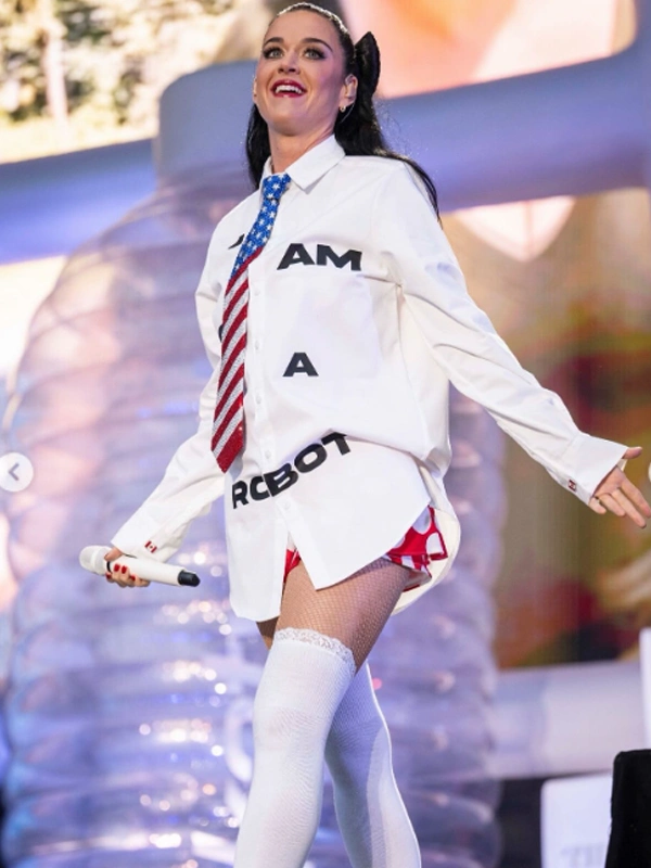 Concert at Cardiff Castle 2026 Katy Perry Shirt Concert at Cardiff Castle 2026 Katy Perry Shirt