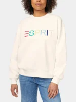 Costco Esprit Sweatshirt