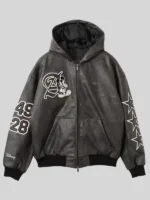 Disney x adidas Mickey Mouse Jacket 2026