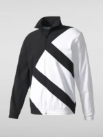 EQT Superstar Bold Track Jacket