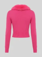 Elle Netflix Lexi Minetree Elle Woods sweatshirt