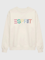 Espirit Costco 2026 Collab Sweatshirt