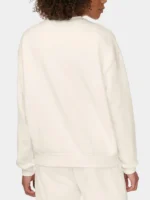 Esprit Costco Crewneck