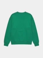 Esprit Crewneck Costco