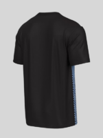 FIFA World Cup 2026 Argentina Team T-Shirt