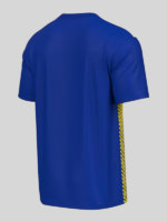 FIFA World Cup 2026 Colombia Team T-Shirt