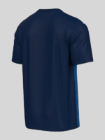 FIFA World Cup 2026 Italy Team Short Sleeve T-Shirt