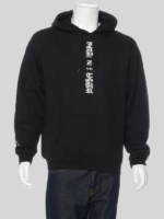 Fear of God x JAY-Z 4.44 tour merch