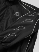 Gatorade Track Jacket Born x Raised