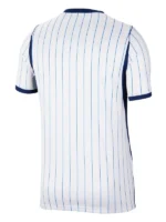 Inter Milan Nike Away Jersey 26-27