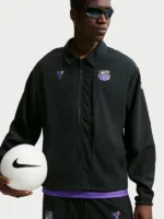 Jacket away FC Barcelona x Kobe Bryant Nike