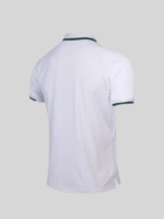 Jannik Sinner Wimbledon 2026 Polo Shirt
