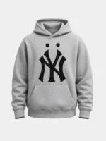 Jay z Fear Of God Yankees Hoodie