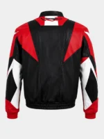 Jungkook DIRT Jacket