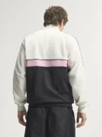 Juventus Turin OG Adidas Multicolor Track Jacket 2026