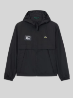 Lacoste x Alpine Jacket