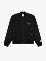Las Vegas Bomber Jacket