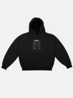 Leviticus Hoodie