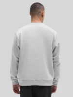 Los Angeles Rams lululemon Steady State Sweatshirt