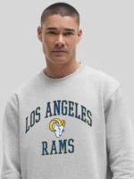 Lululemon Los Angeles Rams Sweatshirt