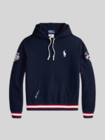 MLB All-Star Game Hoodie Polo Ralph Lauren