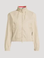 Melania Trump World Cup 2026 Final Jacket