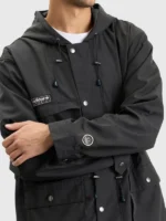 Men adidas Wingrove II SPZL Jacket