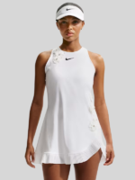 Naomi Osaka White Dress The Championships Wimbledon 2026
