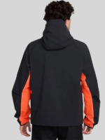 Netherlands FIFA 2026 Jacket