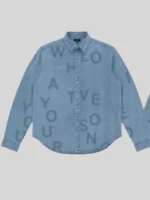 New York BTS Arirang Shirt