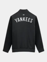 New York Yankees Nike x KAWS Dugout Bomber Jacket