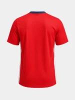 Nike Chivas 26-27 Jersey