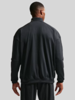 Nike Court Heritage Tennis Zipper Jacket