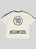 Nike Travis Scott World Cup 2026 England T90 Shirt