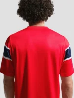 Norway Soccer Jersey 2026