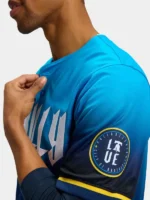 Philadelphia Phillies City Connect Nike Jersey