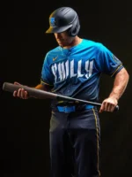 Phillies Nike Jersey City Connect